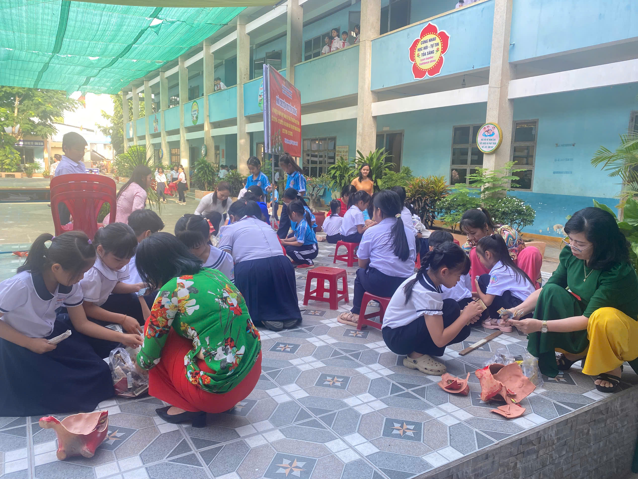 z7353590739793 25980dc3145d1ffa7b8a186e6845b474