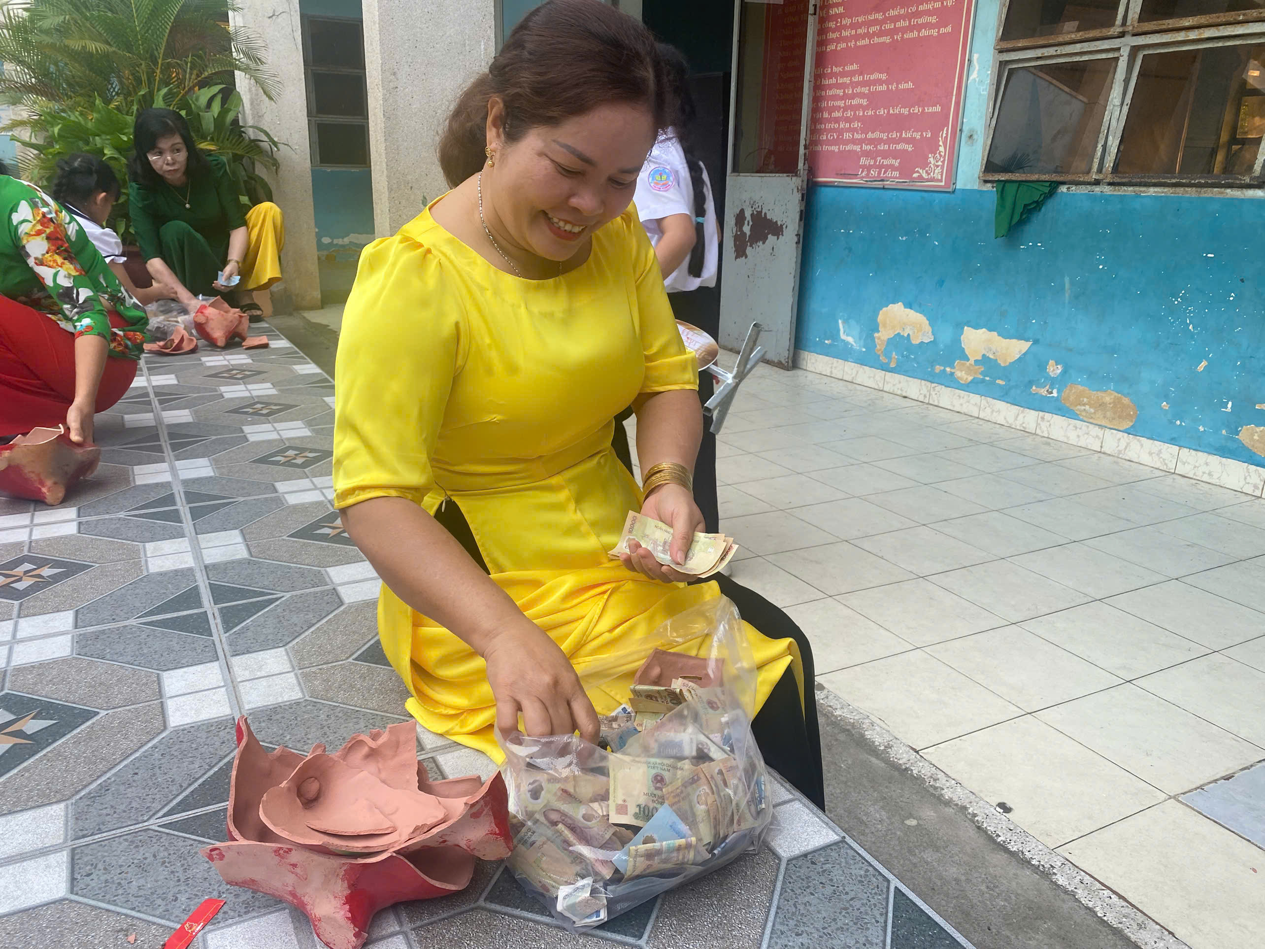 z7353641722862 fce897b8f7627b840bceb80df5884923