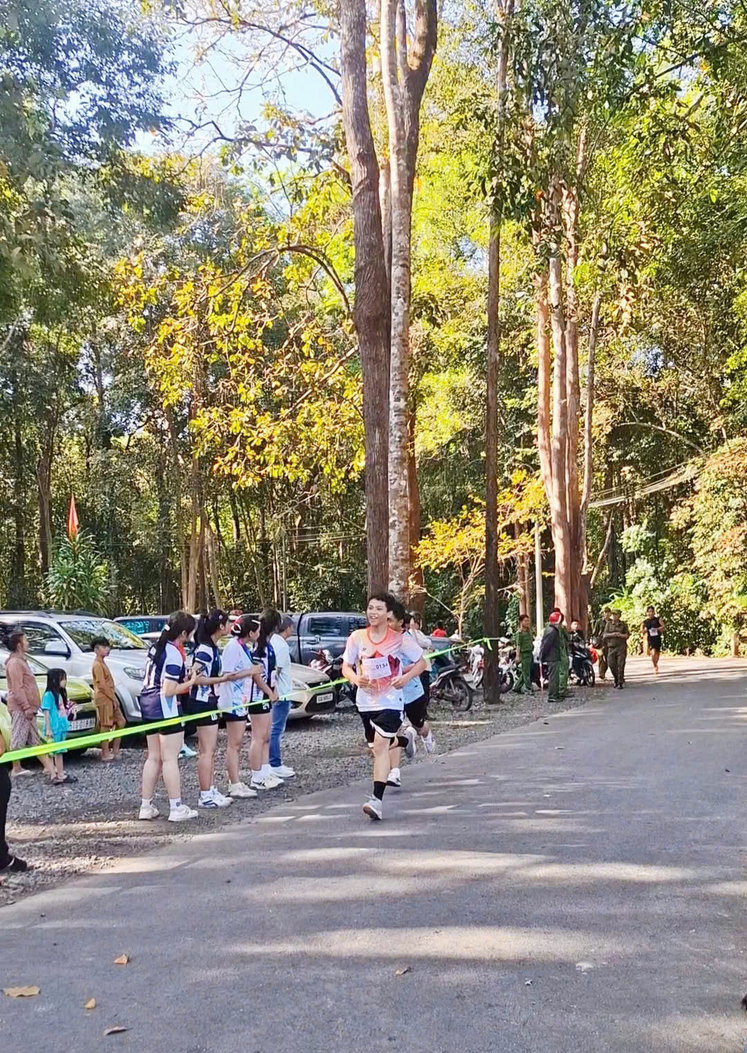 z7374679108723 6c7a4cb7978b38991a718a3a72bc9fc2