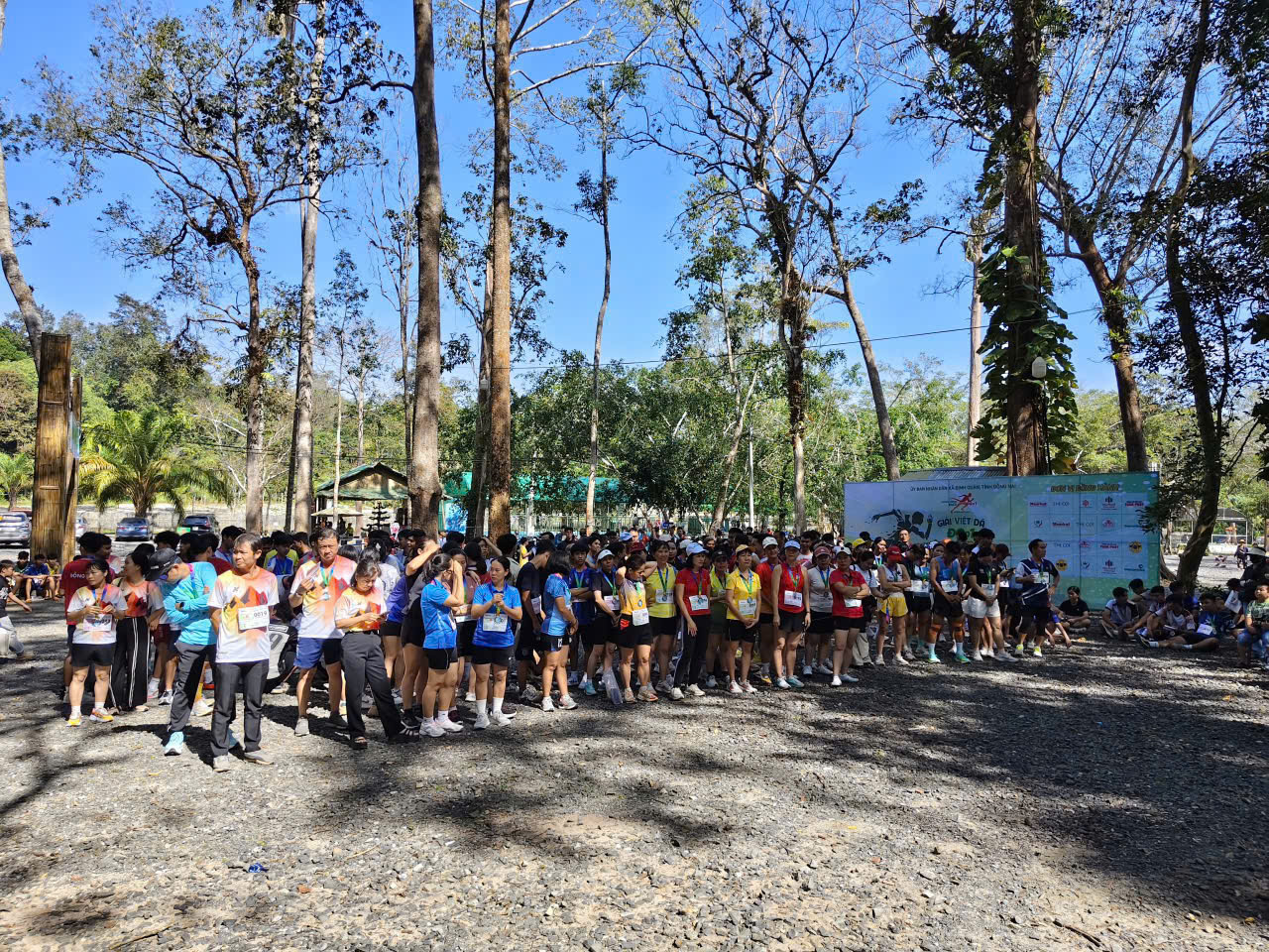 z7374679108737 9410cca9a760c135611de8e2074a9b16