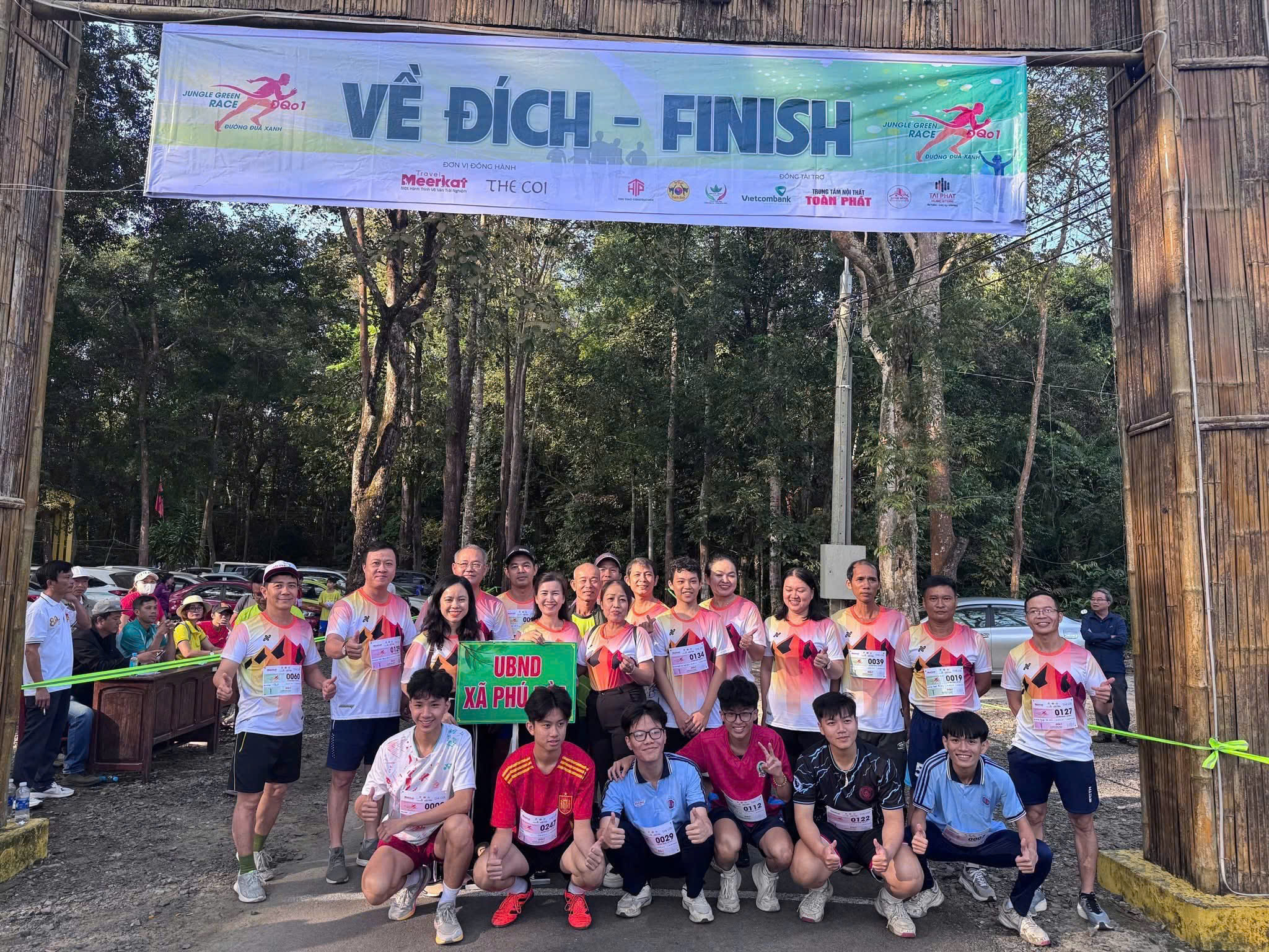 z7374679108738 c39f813b861076a2efdde3f5d557a9ac