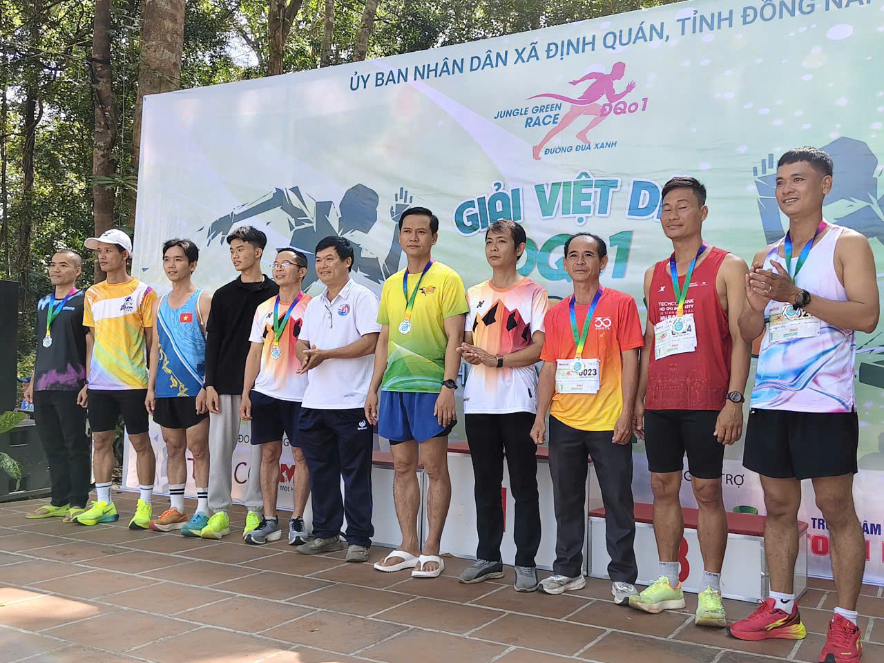 z7374679108755 eaa297d9bf944f0a331df7463fd42158