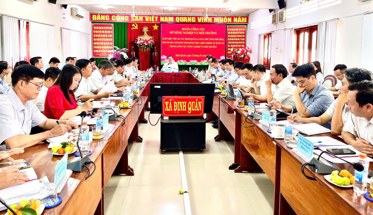 0d00ca54e41d6a43330c