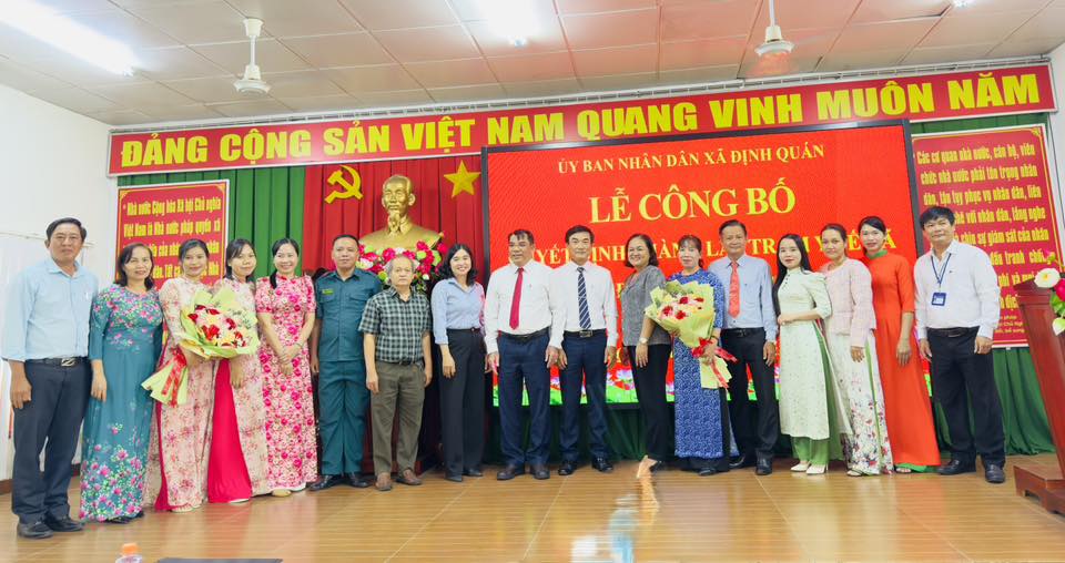 612180397 1719535992344409 6715347937947100561 n