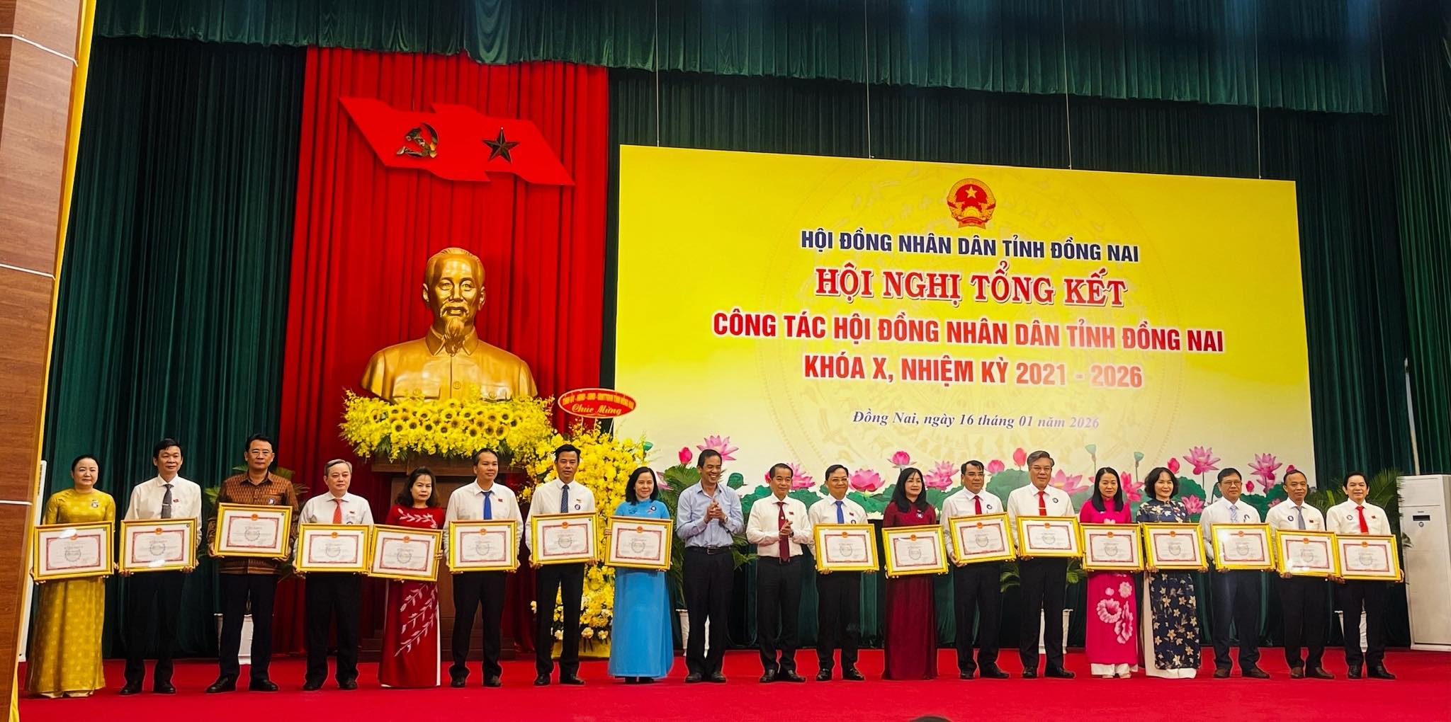 615562170 1727203494910992 8731097721506062534 n