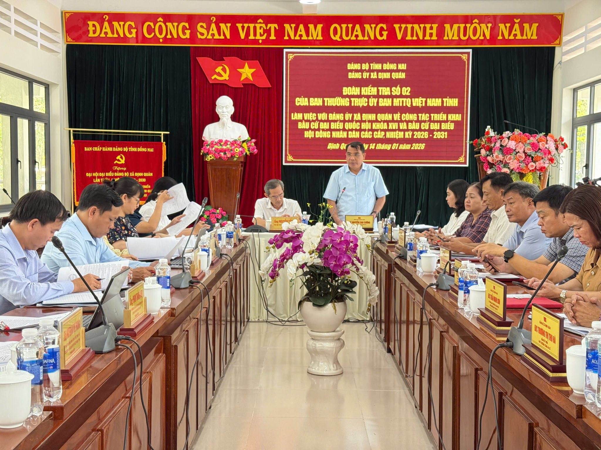 616029960 1724873655143976 7001494954799359522 n (1)