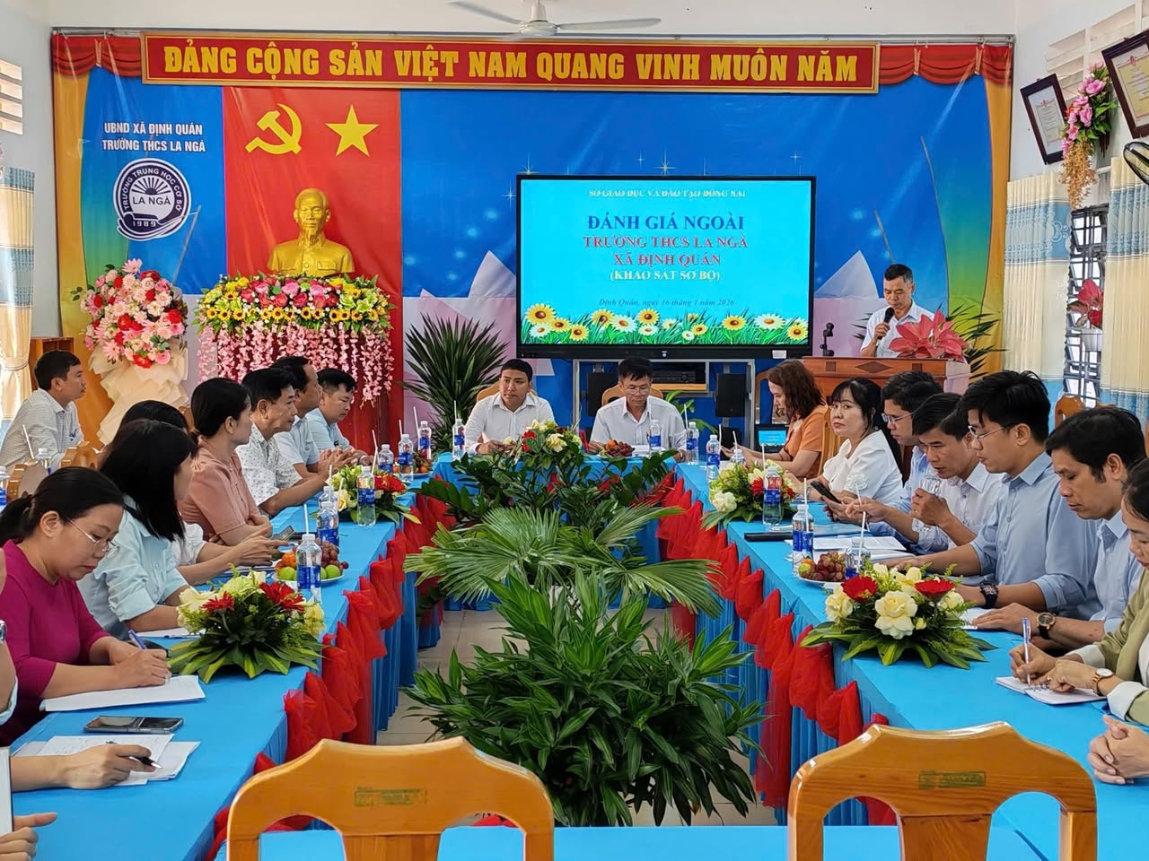 617092657 1726839998280675 7181467091267631260 n