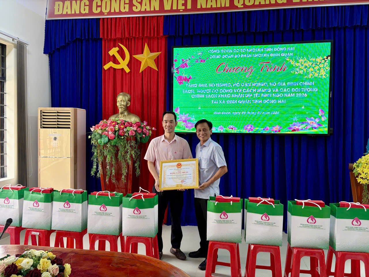 627852076 1744545856510089 3986674683972882880 n