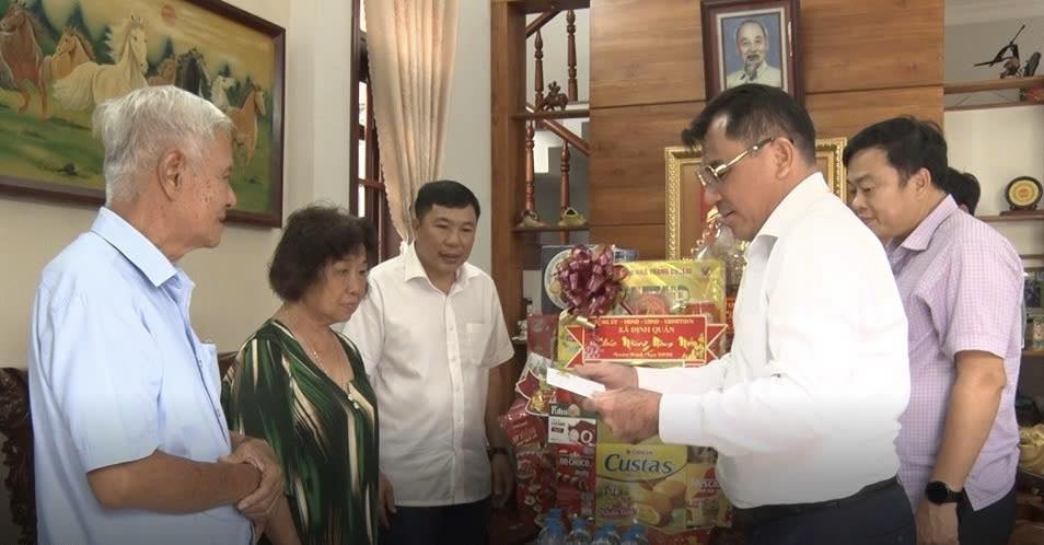 628110859 1745465076418167 6471224159012941704 n