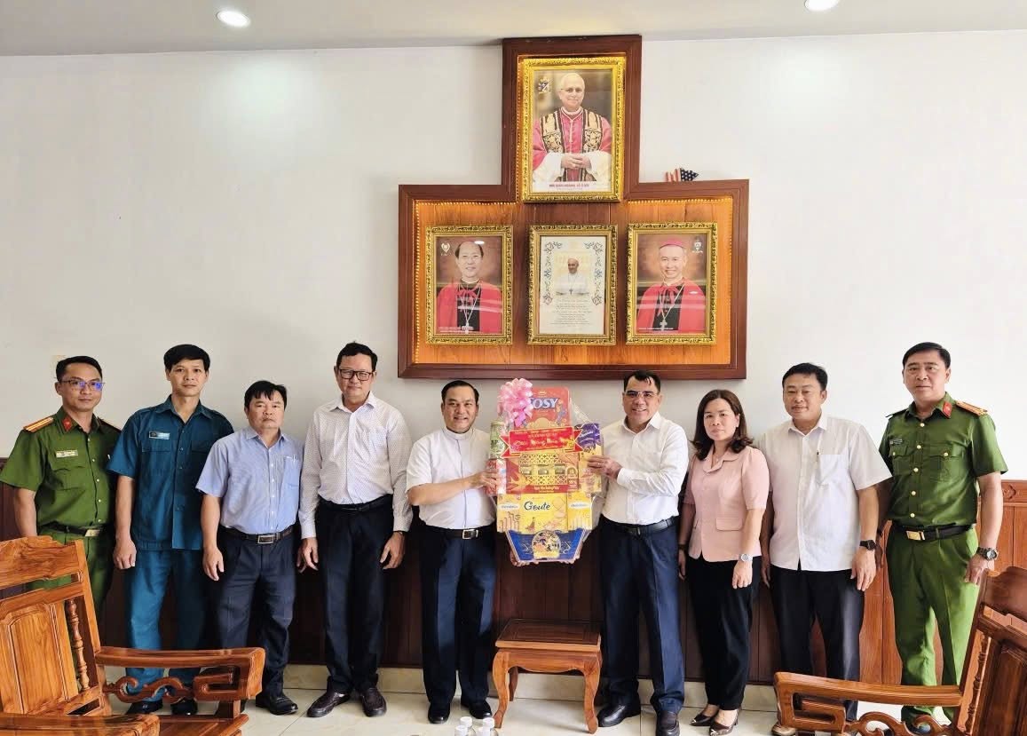 628420660 1743322429965765 569290404986201577 n