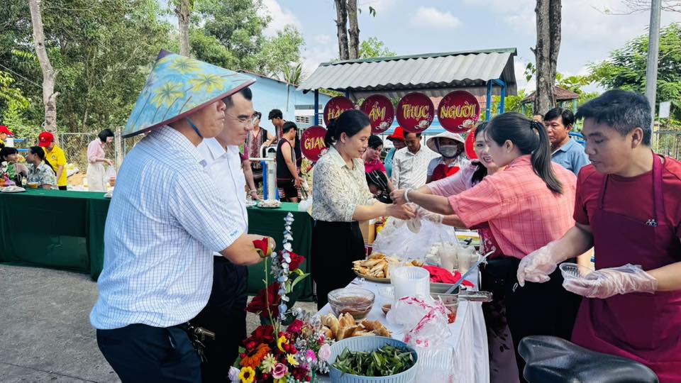 671830498 1806162960348378 988428967090049934 n