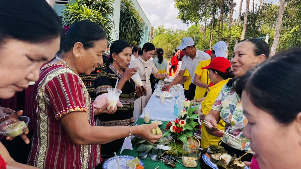 671996706 1806162597015081 8773347798471143176 n