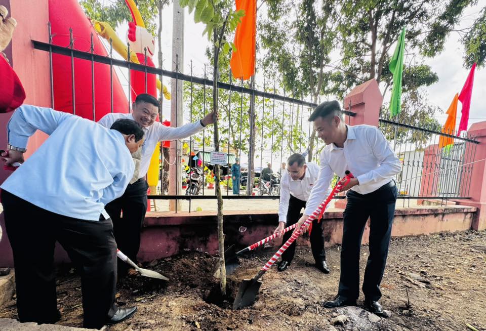 672670518 1806162663681741 2825885201630490145 n