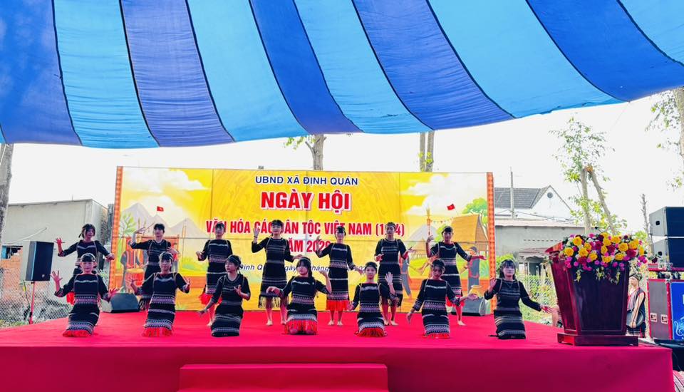 672673190 1806162327015108 3951584969751722677 n