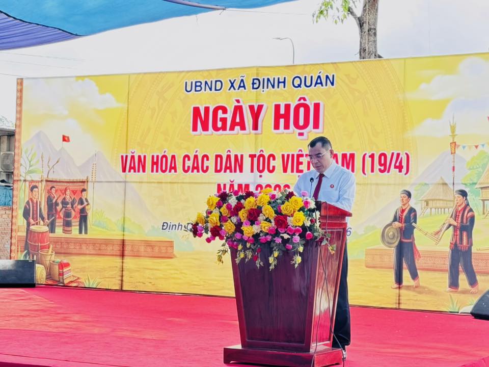 672683355 1806162593681748 5604621811693909648 n