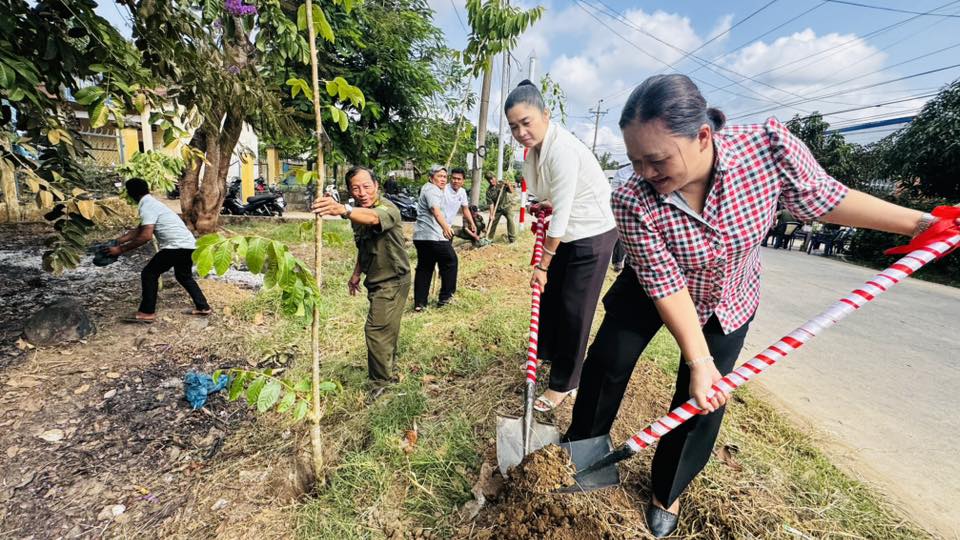 672684708 1806162660348408 6367113041244121798 n